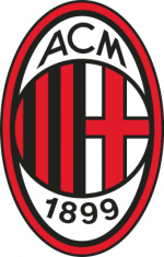 langfr-260px-Logo_of_AC_Milan