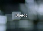 tv_2001_blonde_cap_01