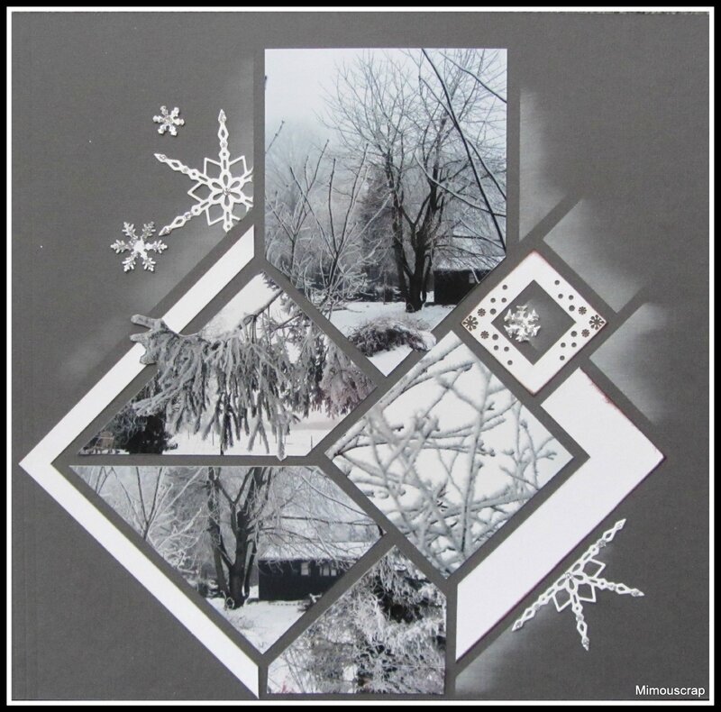 2013-12-12à14