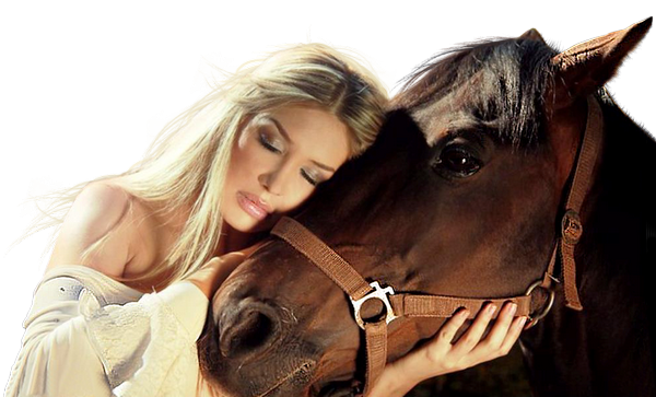 244+woman+&+horse+by+Roby2765