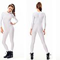 fb-01 white