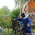 IMG_0997