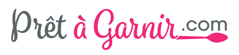 PRET A GARNIR logo2019 (002)
