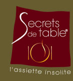 secret_table