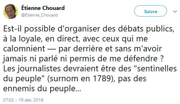 Chouard_debat-2-93d9f
