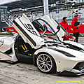 Ferrari FXX-K n°99 #216799_02 - 2015 [I] HL_GF