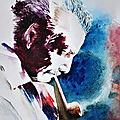 Brassens