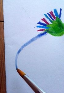 87_Fleurs_Fleurs en vase (64)