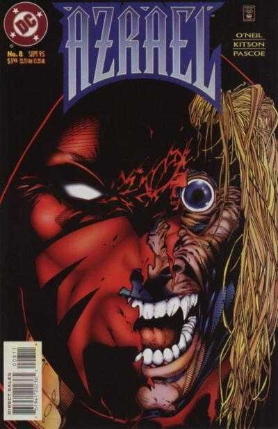 azrael 1995 08