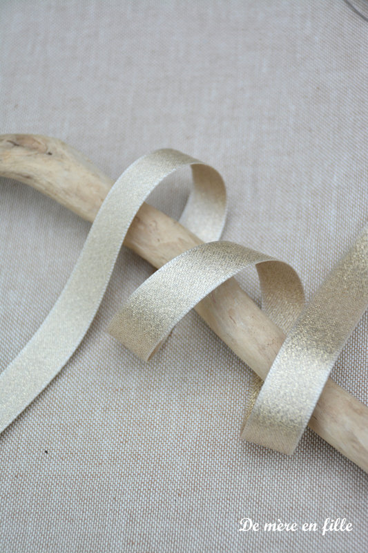 or clair 15 mm
