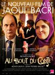 au-bout-du-conte