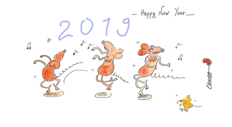 happy-new-year-2019-blog