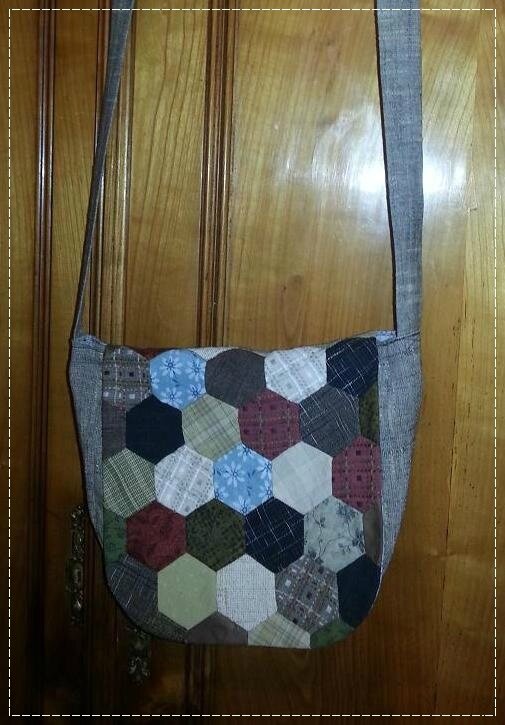 sac inmapatch recadré