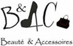 Tampon OK4 Beaute accessoires