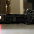 IMG_0193