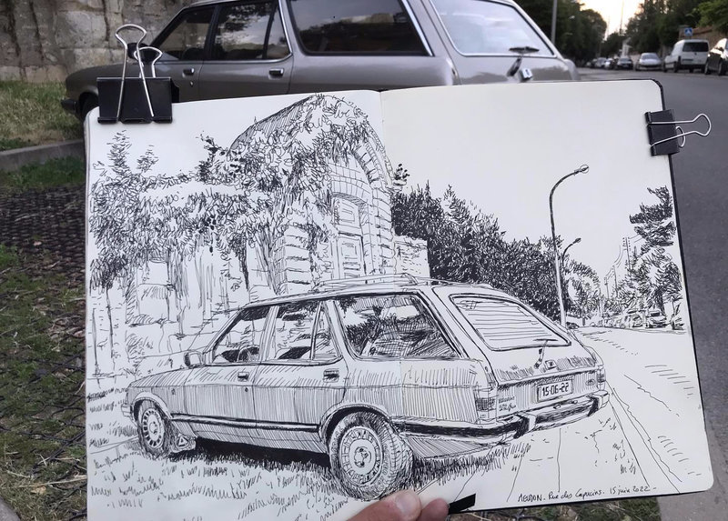 Ford_Granada2_loc
