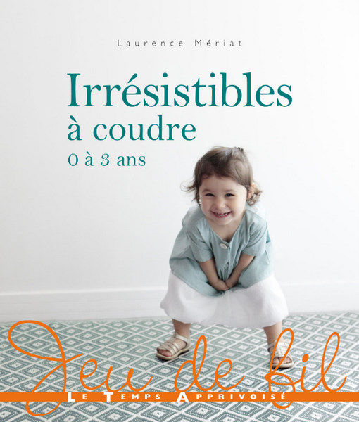 Irresistibles___coudre