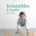 Irrésistibles ... pour vous !