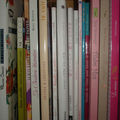 livres