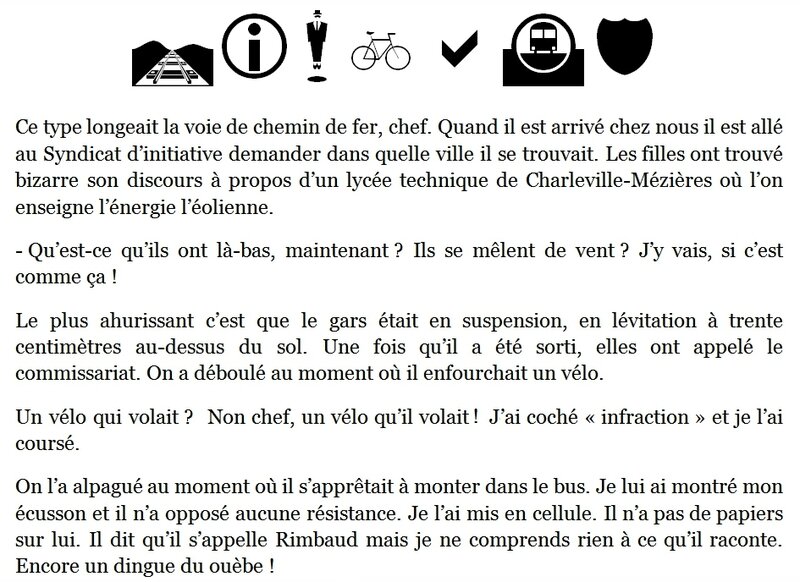 2018 01 28 les dingues du ouèbe