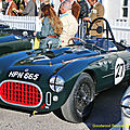 Cooper bristol T 20 Sports_01 - 1953 [UK] HL_GF