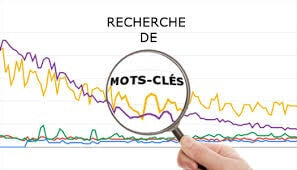 MOCL