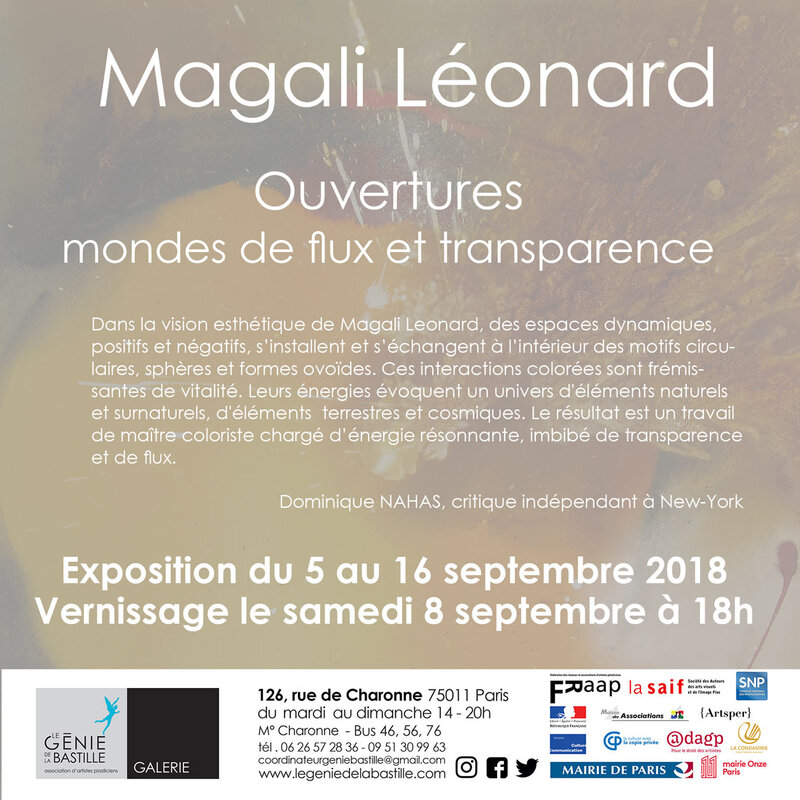 Magali-Leonard-ouvertureinvitationversoweb