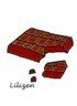 chocolat_mini