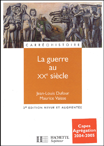 Dissertation Sur La Guerre Fraiche✏️ New Zealand