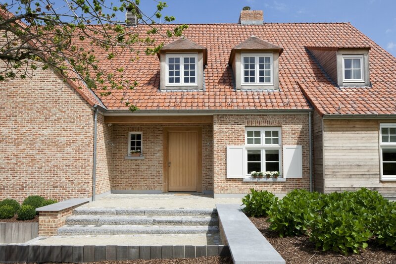 bplus-villabouw-renovatie-interieur-landelijk-klassiek-villa-Herent065-1500x1000