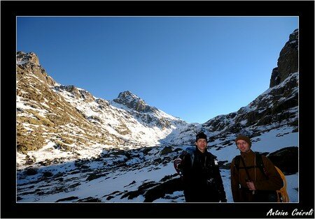 dsc_0598_border