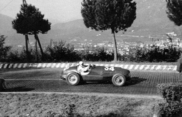1948-Lac de Garda-166 SC-Sterzi-24 octobre 1