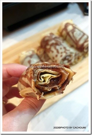 20220202_CREPES BICOLORES (27)