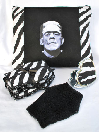 pochette_franken