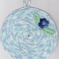 crochet 032