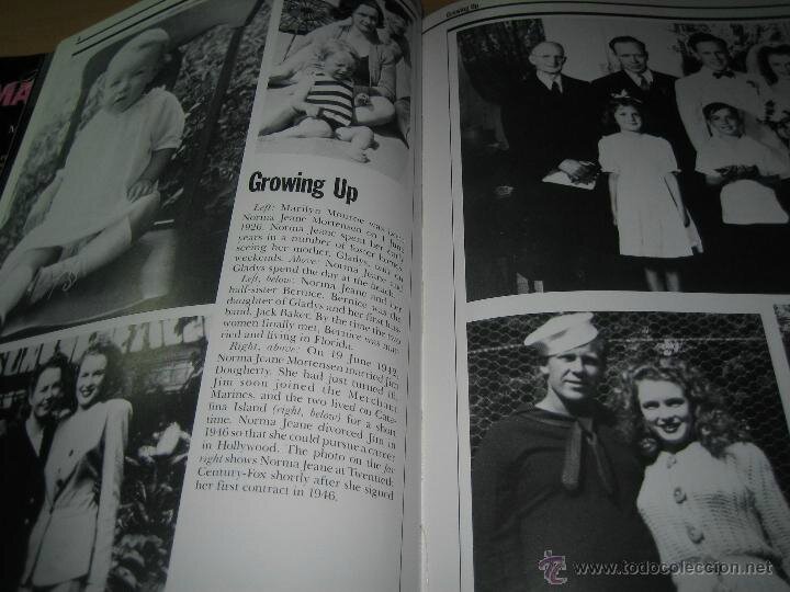 book-forever_marilyn-p2