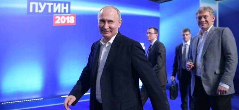 Putin-after-winning-1728x800_c