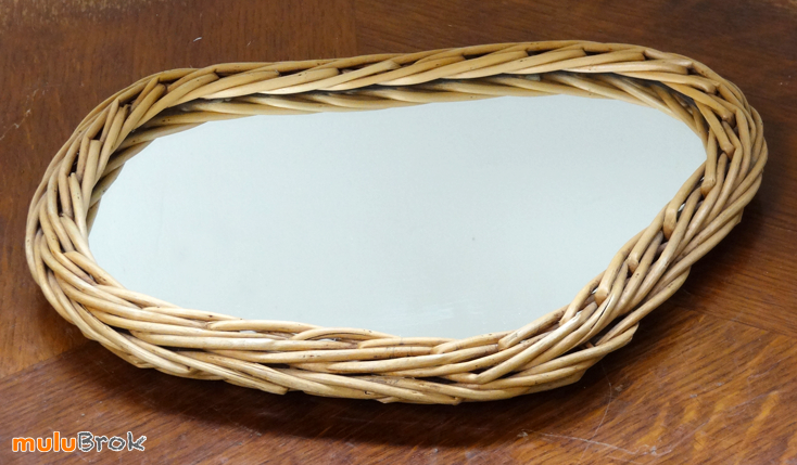 NINA-Miroir-rotin-asymétrique-3-muluBrok-Vintage