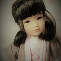 IMG_3758bis