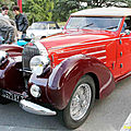 Bugatti 57 cabrio Gangloff_03 - 1937 [F] HL_GF