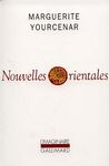 Nouvelles_orientales