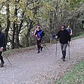 20131114_105858