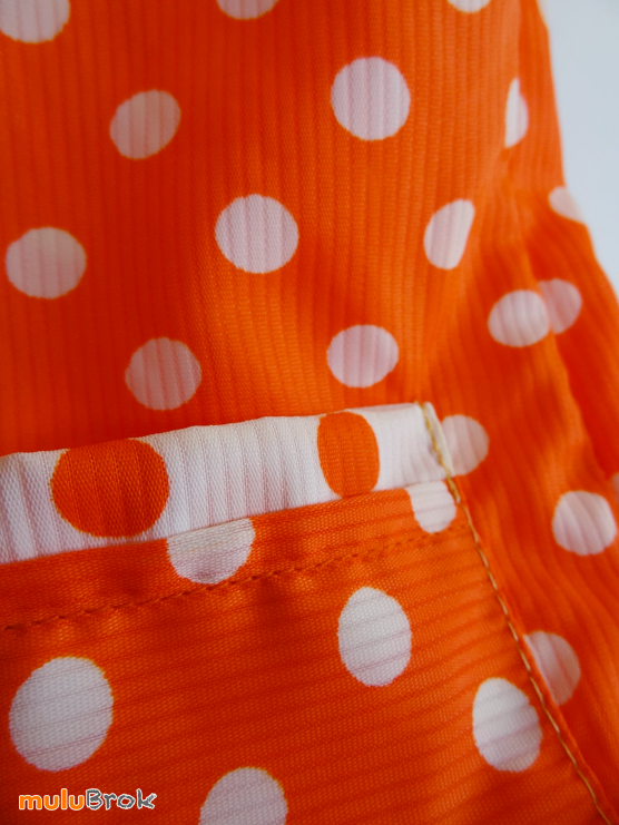 BLOUSE-orange-à-pois-01-muluBrok
