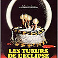 Les_Tueurs_de_l_eclipse