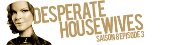 dnes_season4_dh_bree_miniba