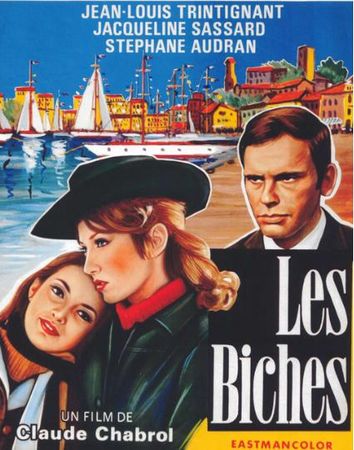 claude_20chabrol_20les_20biches