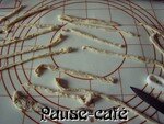 Petites_brioches_anglaises__16_