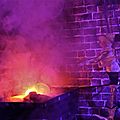 IMG_2748