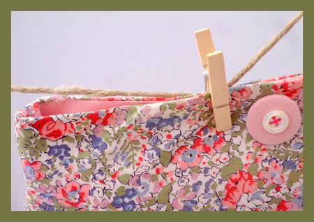 studio_et_pochette_rose_20112