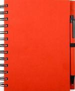 carnet rouge_opt